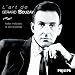 Best of Schumann
