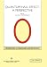 Image: Shopper's Delight: Electric Conductivity in The Books Store ~ Quantum Hall Effect (Perspectives In Condensed Matter Physics)