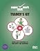 Trainer's Kit: A Resource for Food Safety Educators