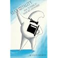 Star Quality: How to make it in Commercials, TV and Film Acting by  Steven Dameron