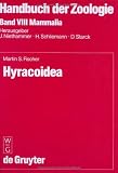 Hyracoidea