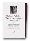 Oeuvres romanesques complètes, tome 1 : 1926-1938