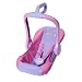 BABY born Comfort Seat