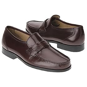 Bostonian Men's Clinton Slip-on