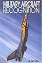 Military Aircraft Recognition