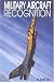 Military Aircraft Recognition