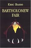 Bartholomew Fair