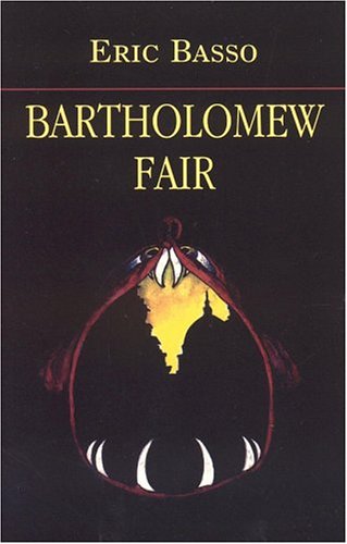 Bartholomew