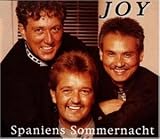 Spaniens Sommernacht - Joy