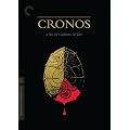 Cronos (Criterion)