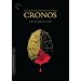 Cronos (The Criterion Collection)
