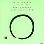 Changeless ~ Keith Jarrett