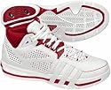 ADIDAS BASKETBALLSCHUHE FLY BY