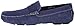 To Boot New York Men's Ashton Slip-On Loafer