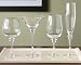 Search : Pottery Barn PB Claro Stemware