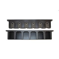 Berkley Rod Racks vertikal