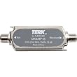 In-Line Amplifier For XM6 Antenna