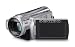 Panasonic HDC-SD200 EG-S Full HD-Camcorder (SD/SDHC-Card, 12-fach opt. Zoom, 6,9 cm (2,7 Zoll) Display) silber Panasonic HDC-SD200 EG-S Full HD-Camcorder (SD/SDHC-Card, 12-fach opt. Zoom, 6,9 cm (2,7 Zoll) Display) silber