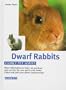 Dwarf Rabbits (Family Pet)