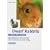 Dwarf Rabbits (Complete Pet Owner's Manual)