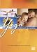 Yoga With Nerissa - Pregnancy And Childbirth DVD  from DUKE MARKETING