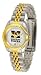 Missouri Tigers Suntime Ladies Executive Watch - NCAA College Athletics