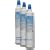LG 5231JA2006 Refrigerator Water Filter, 3-Pack