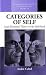 Book Categories of Self: Louis Dumont's Theory of the Individual (Methodology and History in Anthropology)