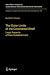 The Outer Limits of the Continental Shelf: Legal Aspects of their Establishment (Beit...