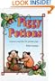 Piggy Potions