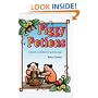Piggy Potions: Natural Remedies for Guinea Pigs