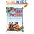 Piggy Potions: Natural Remedies for Guinea Pigs