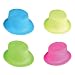 Neon Top Hats (1 dz)
