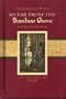 So Far Bamboo Grove Related Readings Gr7 (The Glencoe literature library)
