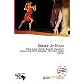 Danse de Salon