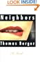Neighbors