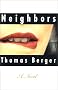 Neighbors Neighbors