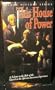 This House of Power [VHS]