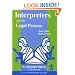 Interpreters and the Legal Process