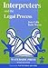 Interpreters and the Legal Process: 0
