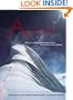Ascent: The Climbing Experience in Word and Image