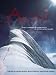 Books : Ascent: The Climbing Experience in Word and Image