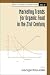 Marketing Trends for Organic Food in the 21st Century (Computers and Operations Research, Vol. 3)
