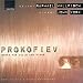 Prokofiev: Works for Cello & Piano