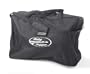 Baby Jogger Performance Series Single Carry Bag, Black