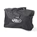 Baby Jogger Performance Series Single Carry Bag, Black