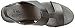 LifeStride Women's Everafter Wedge Sandal
