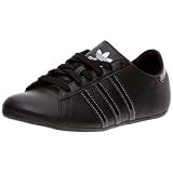 adidas Originals Campus DP Round W, Baskets mode fe