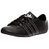 adidas Originals Campus DP Roun