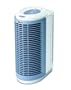 Bionaire BAP815B-U Mini Tower Air Purifier